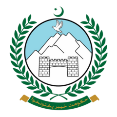 Right Logo