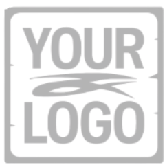 Left Logo