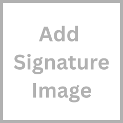 Controller Signature