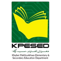 Left Logo