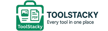 ToolStacky